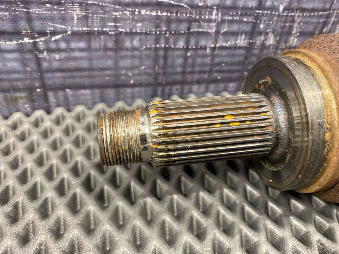 Привод, 16820 рублей, Красноярск