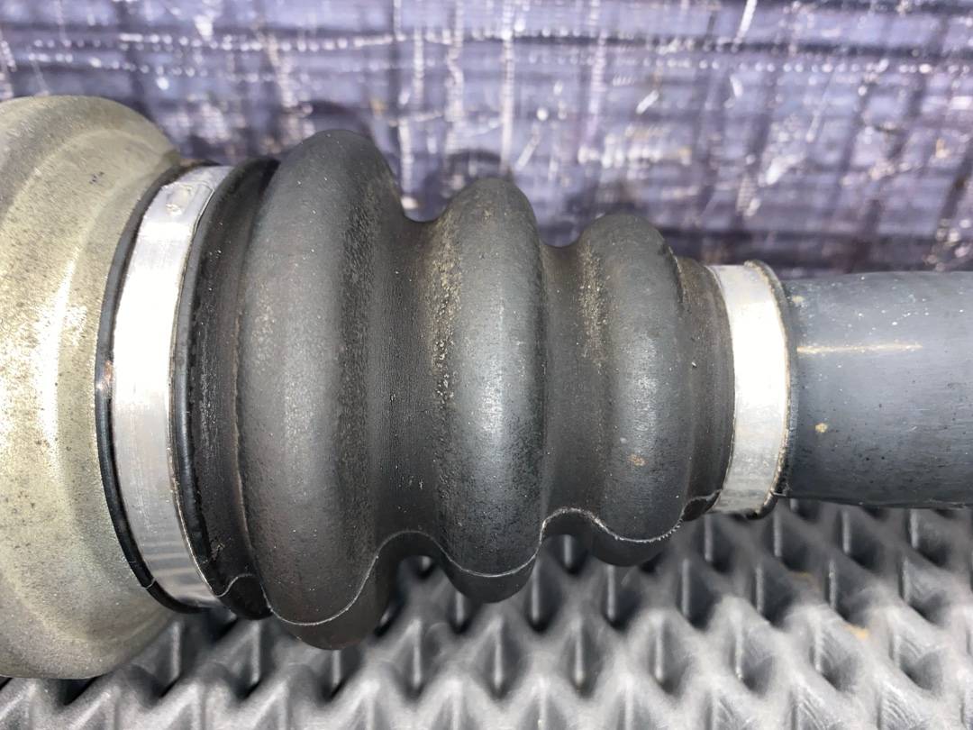 Привод, 16820 рублей, Красноярск