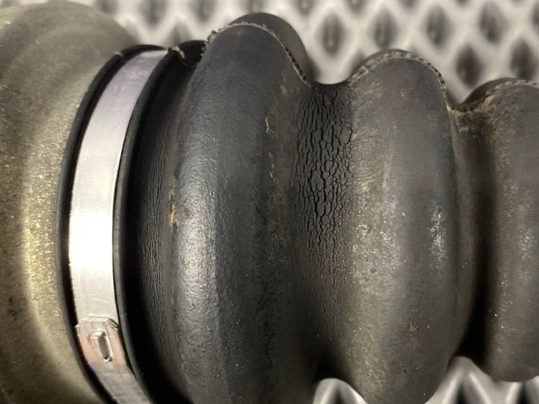 Привод, 16820 рублей, Красноярск