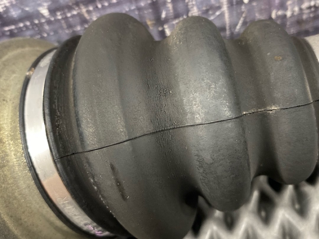 Привод, 16820 рублей, Красноярск