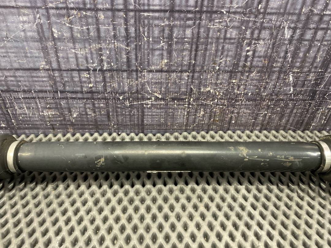 Привод, 16820 рублей, Красноярск