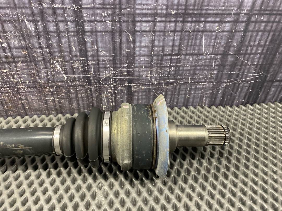 Привод, 16820 рублей, Красноярск