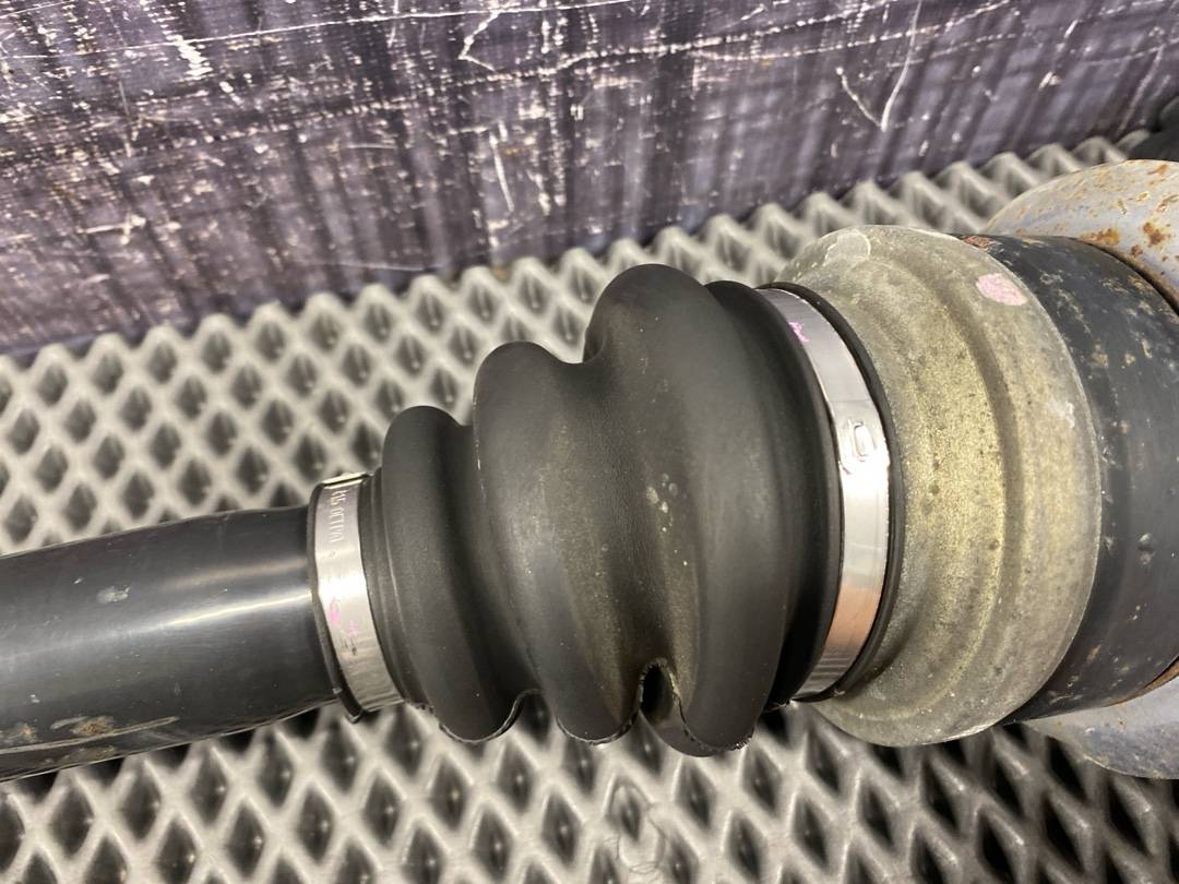 Привод, 16820 рублей, Красноярск