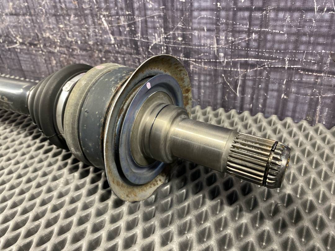 Привод, 16820 рублей, Красноярск