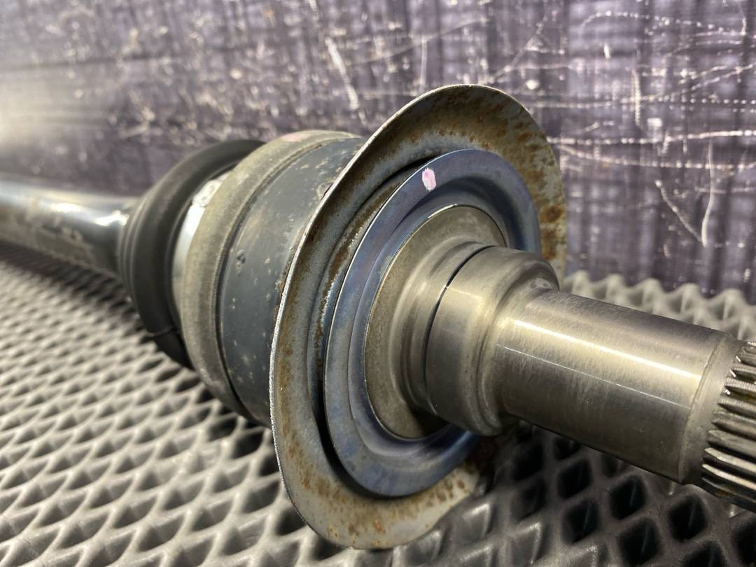 Привод, 16820 рублей, Красноярск