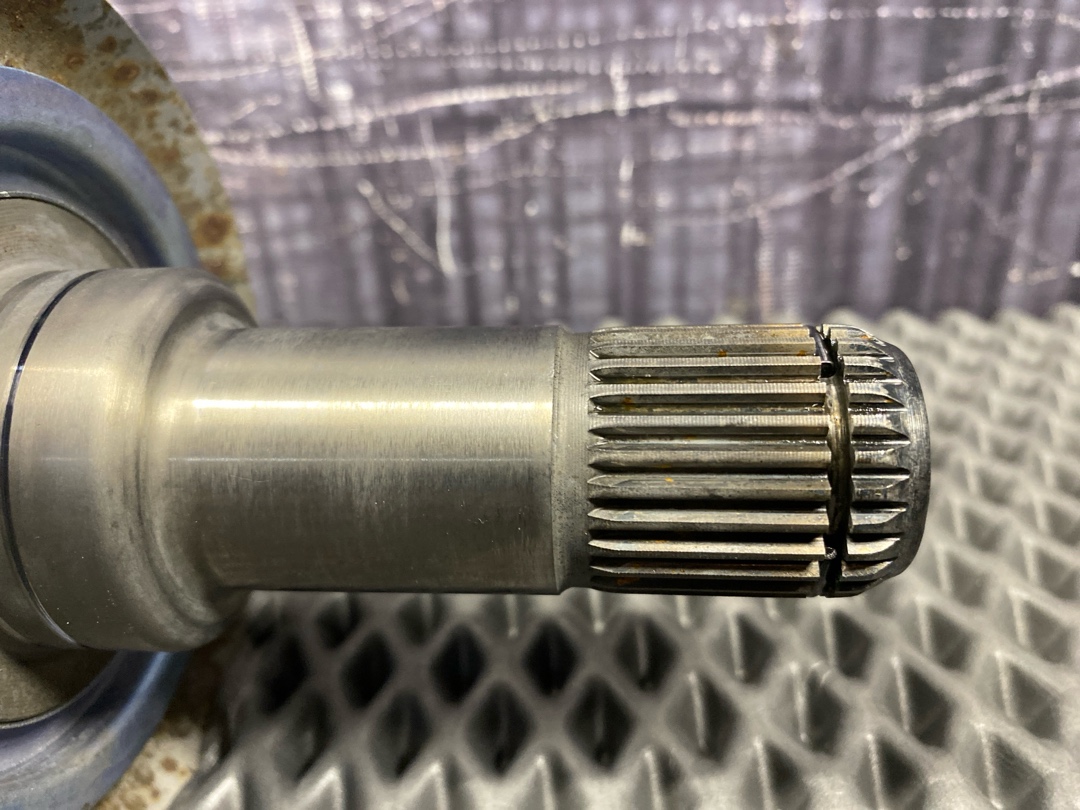 Привод, 16820 рублей, Красноярск