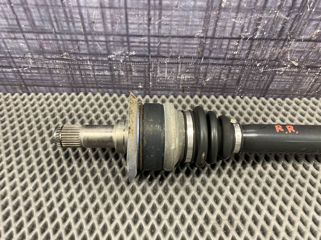 Привод, 16820 рублей, Красноярск