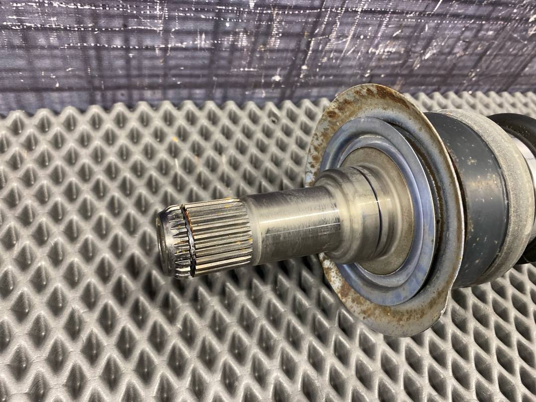 Привод, 16820 рублей, Красноярск