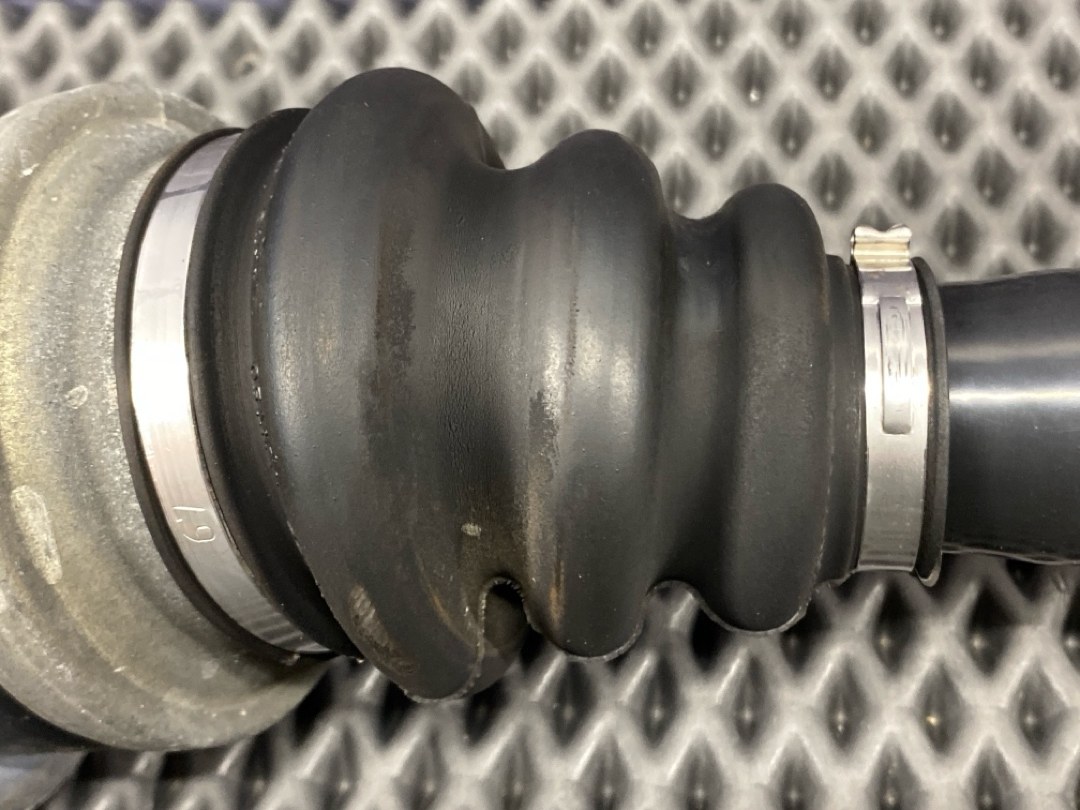 Привод, 16820 рублей, Красноярск