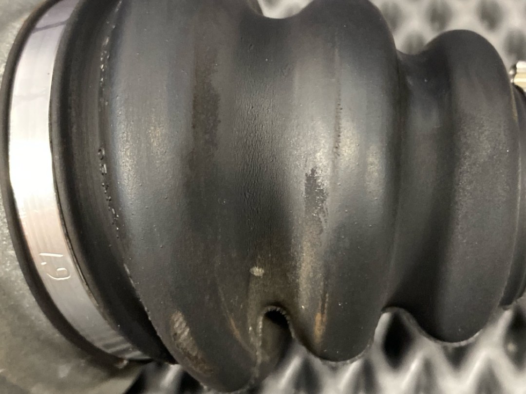 Привод, 16820 рублей, Красноярск