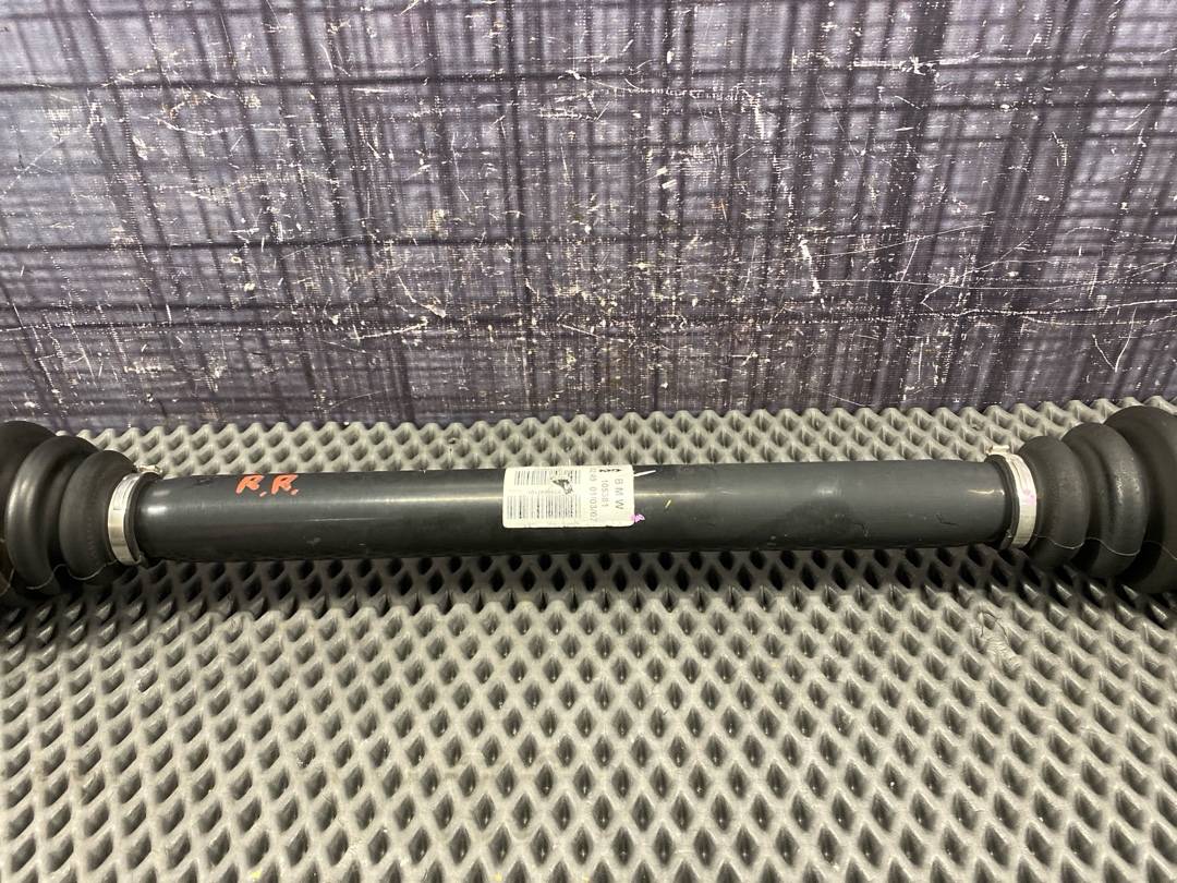 Привод, 16820 рублей, Красноярск