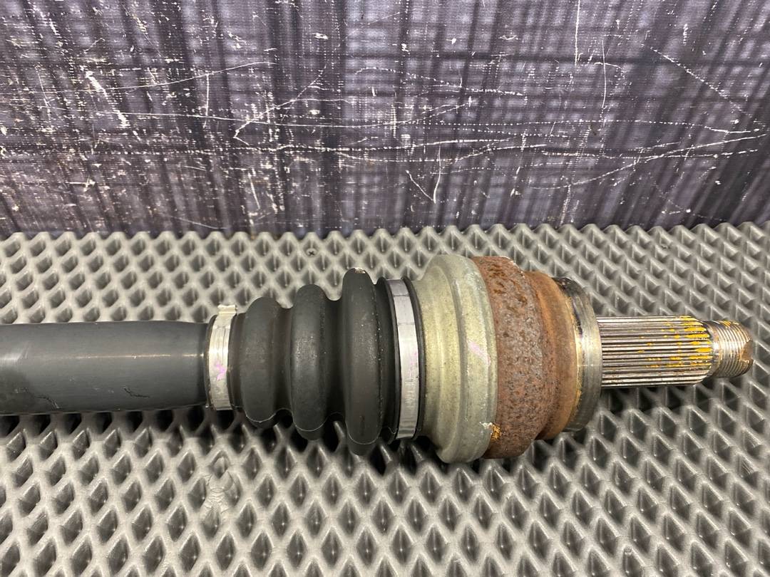 Привод, 16820 рублей, Красноярск