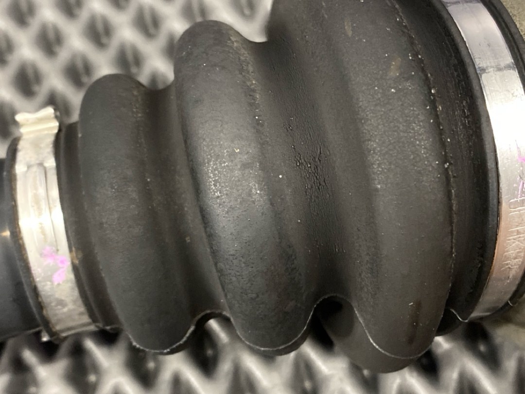 Привод, 16820 рублей, Красноярск