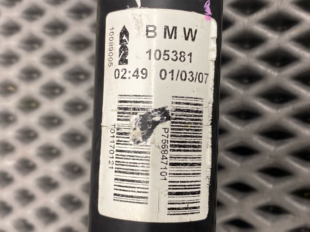 Привод, 16820 рублей, Красноярск