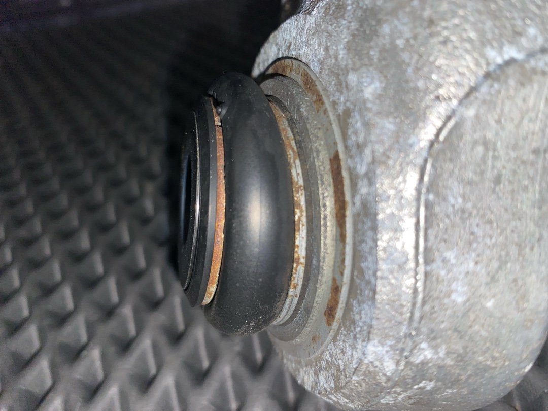 Поворотный кулак, 3140 рублей, Красноярск