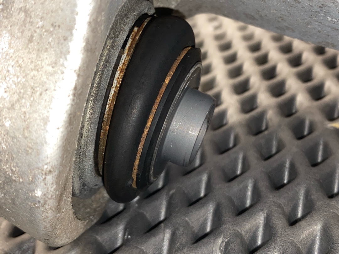 Поворотный кулак, 3140 рублей, Красноярск