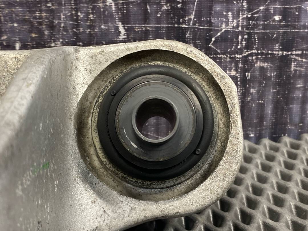 Поворотный кулак, 3140 рублей, Красноярск