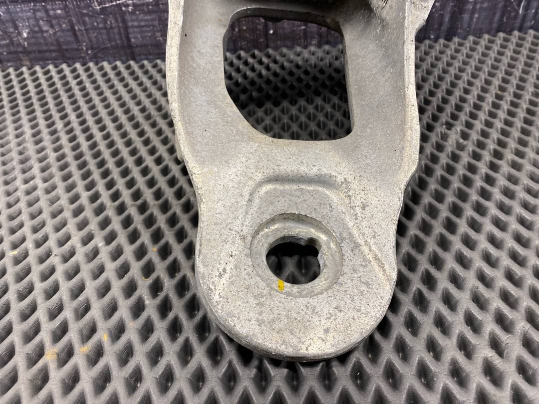 Поворотный кулак, 3140 рублей, Красноярск