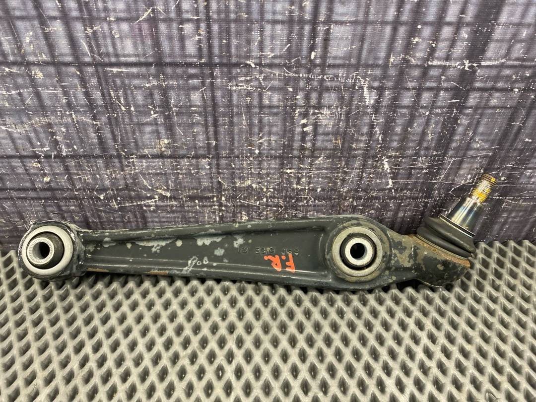 Рычаг подвески, 3860 рублей, Красноярск