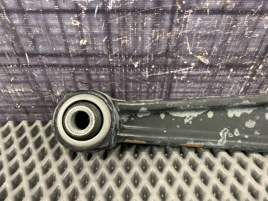 Рычаг подвески, 3860 рублей, Красноярск