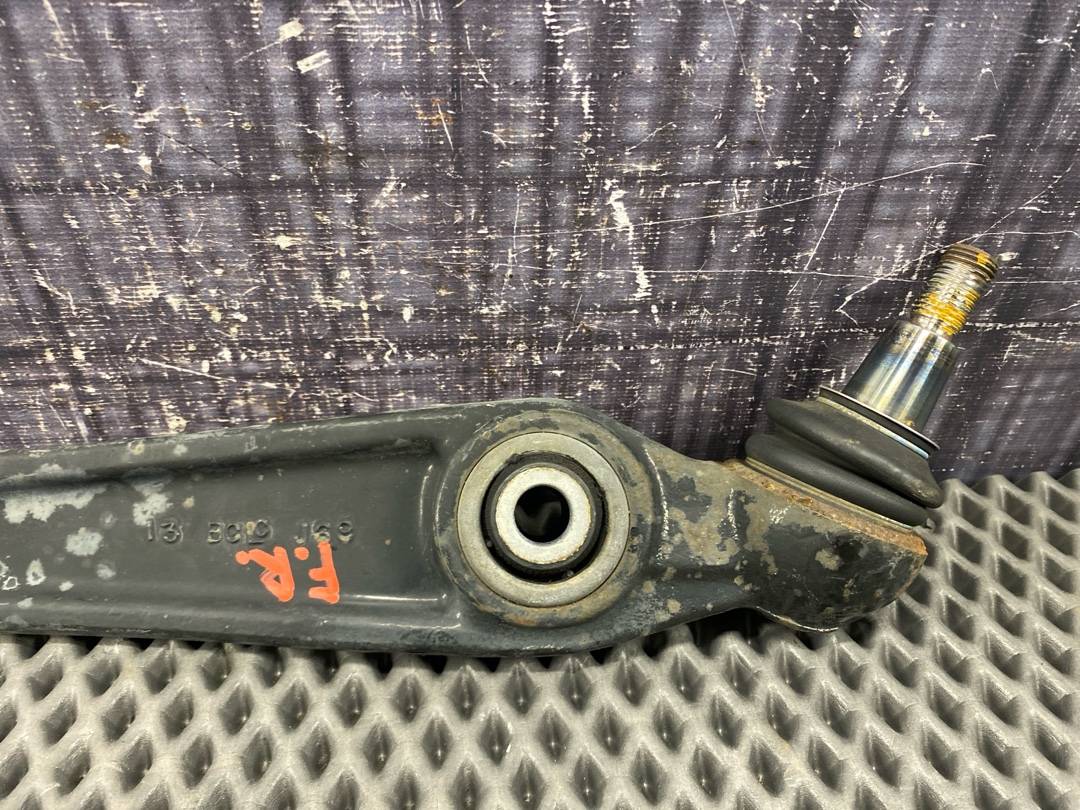 Рычаг подвески, 3860 рублей, Красноярск