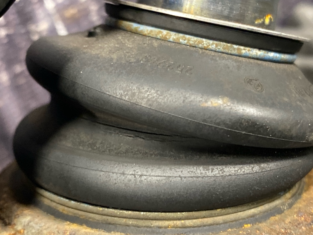 Рычаг подвески, 3860 рублей, Красноярск