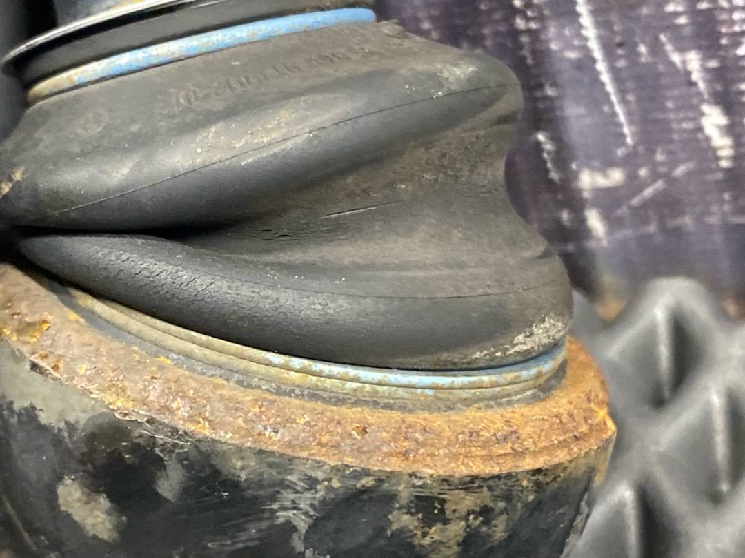 Рычаг подвески, 3860 рублей, Красноярск