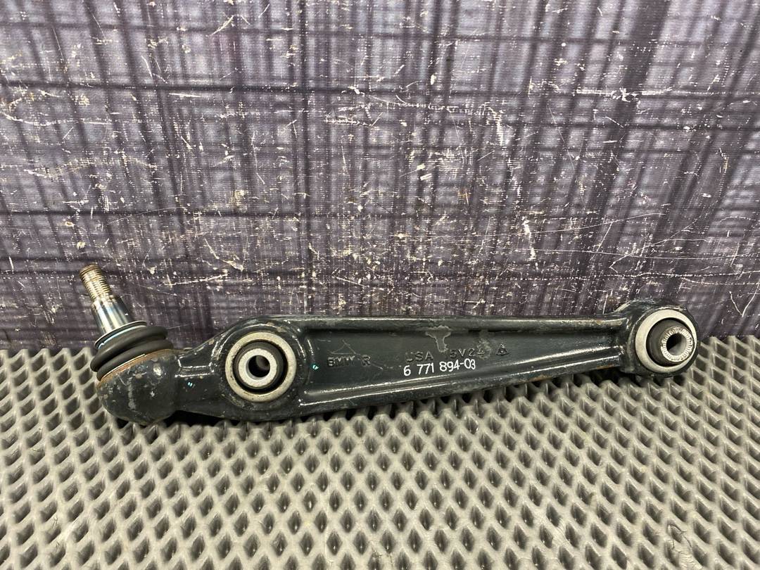 Рычаг подвески, 3860 рублей, Красноярск