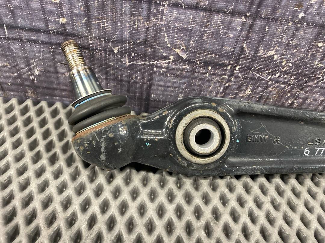 Рычаг подвески, 3860 рублей, Красноярск