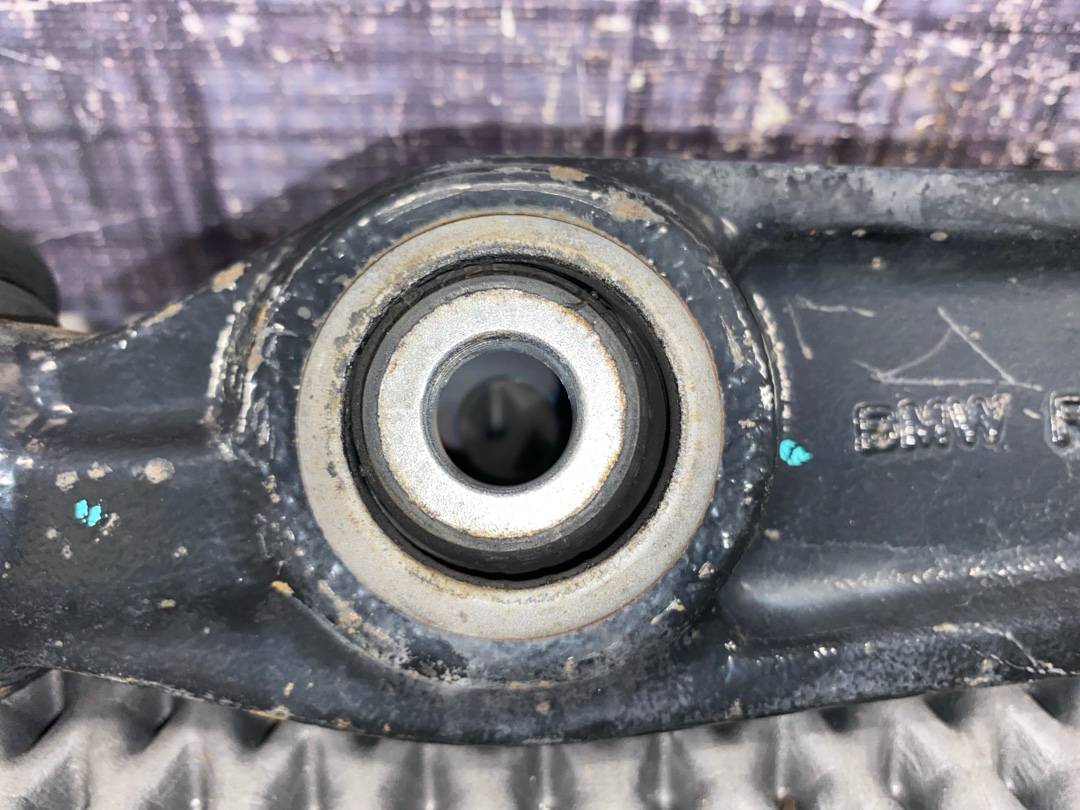 Рычаг подвески, 3860 рублей, Красноярск