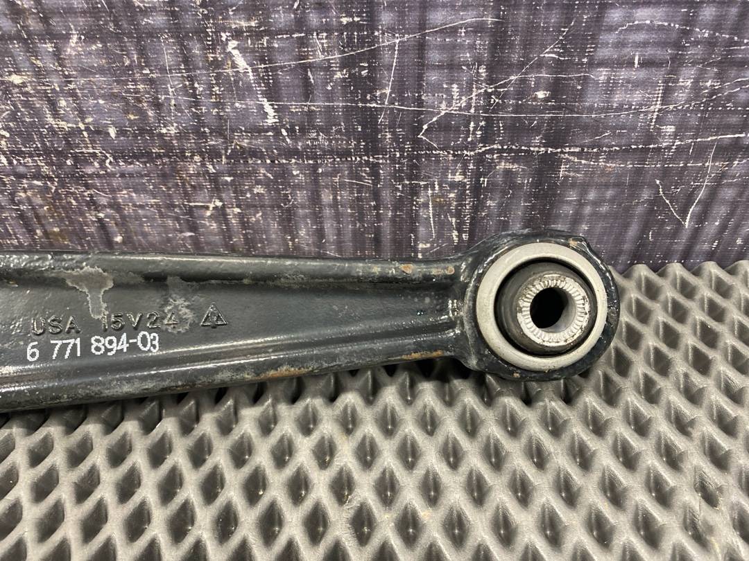 Рычаг подвески, 3860 рублей, Красноярск