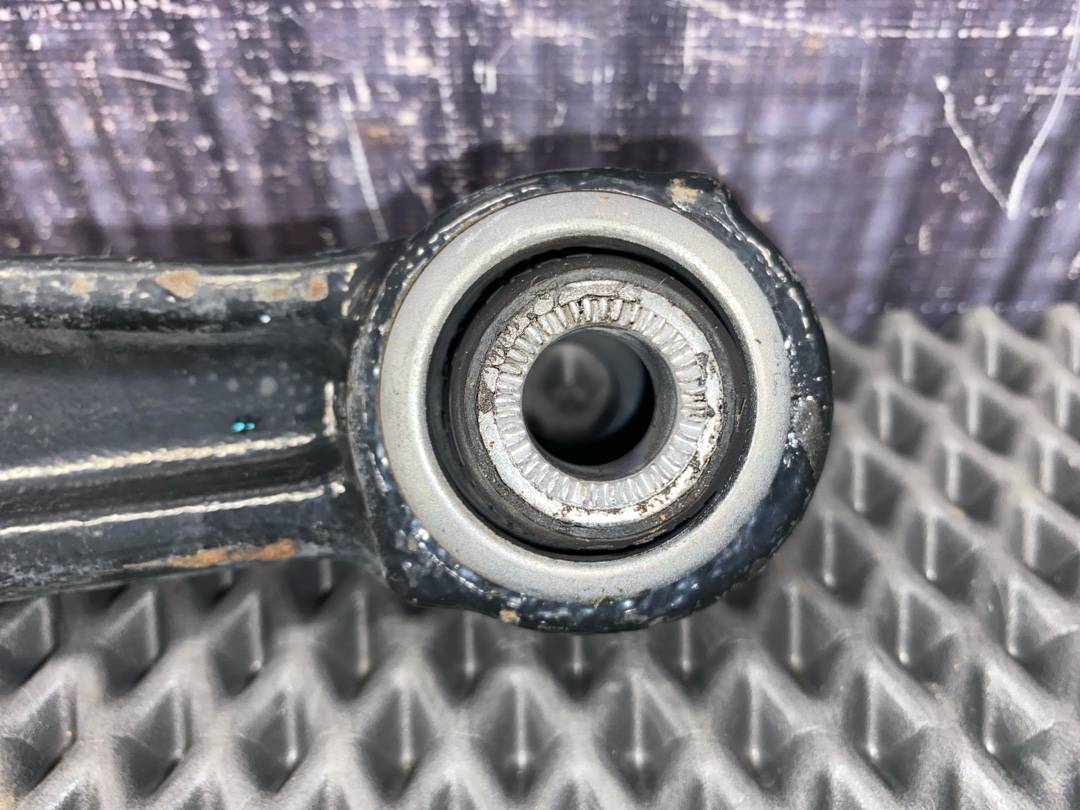 Рычаг подвески, 3860 рублей, Красноярск