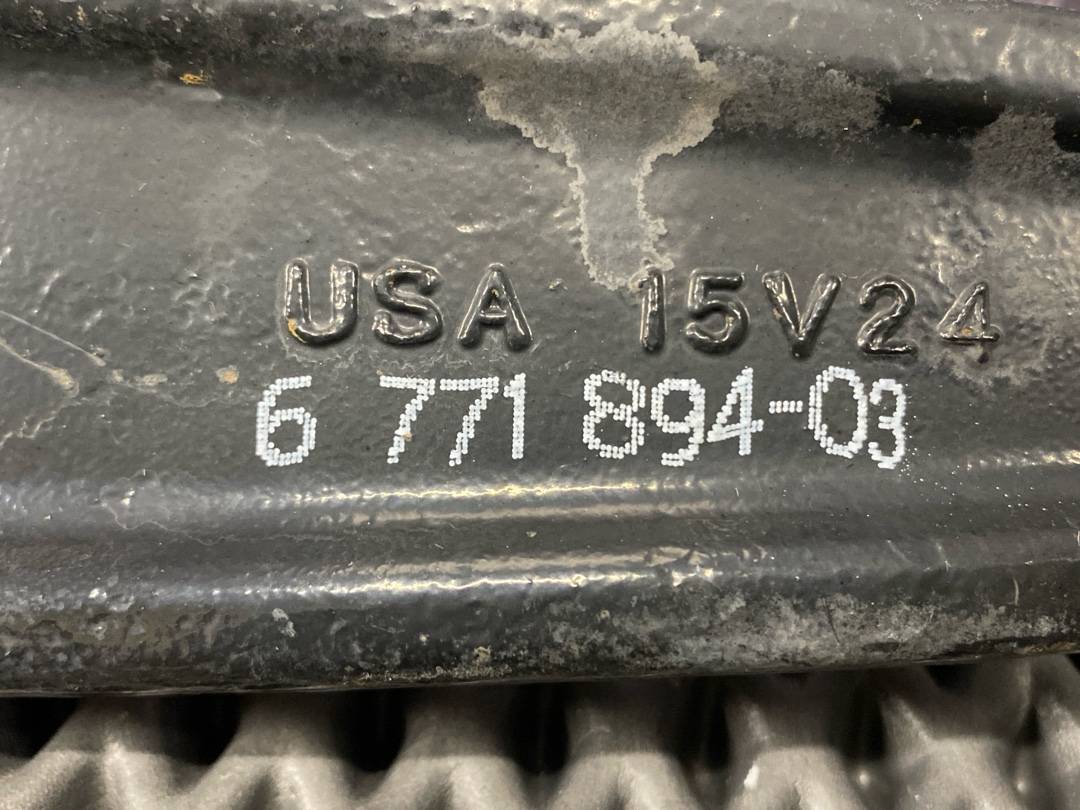 Рычаг подвески, 3860 рублей, Красноярск