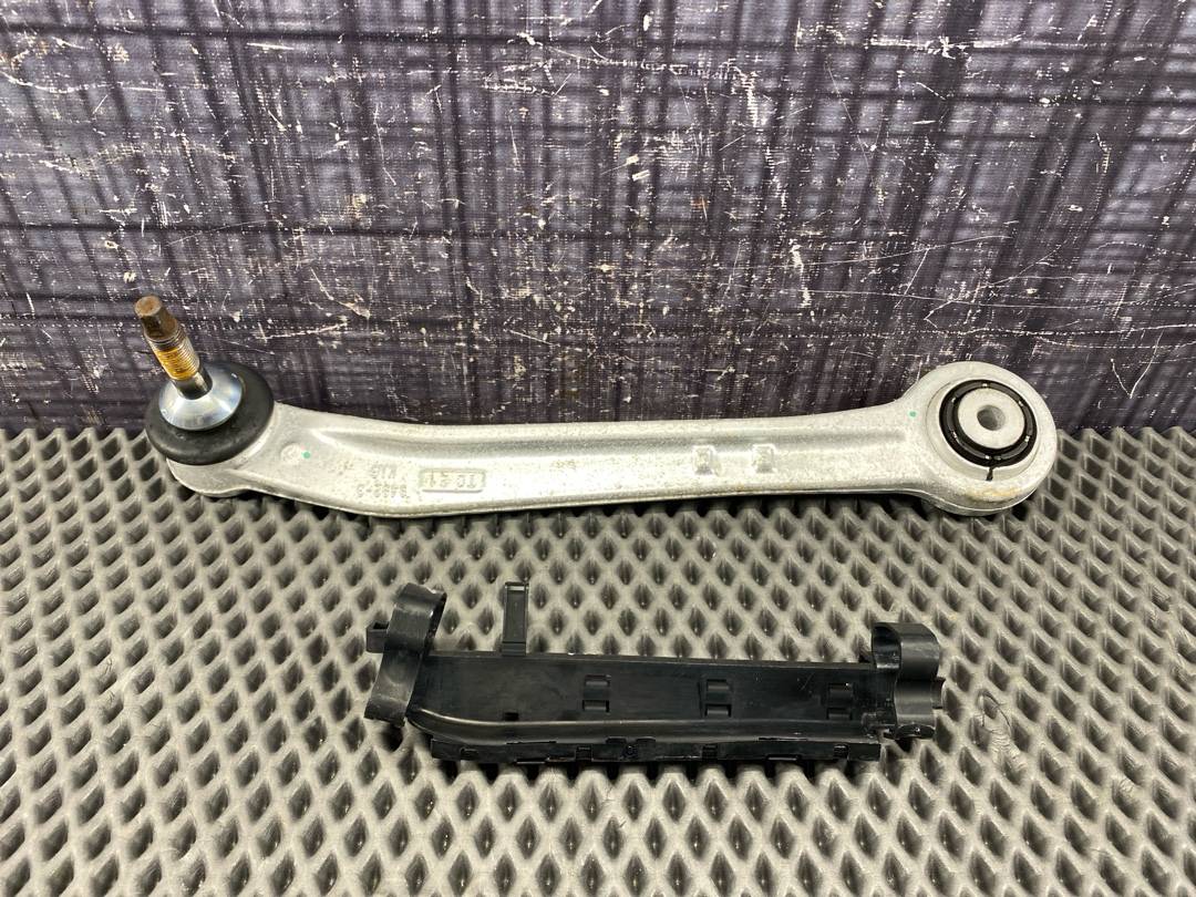 Рычаг подвески, 3340 рублей, Красноярск