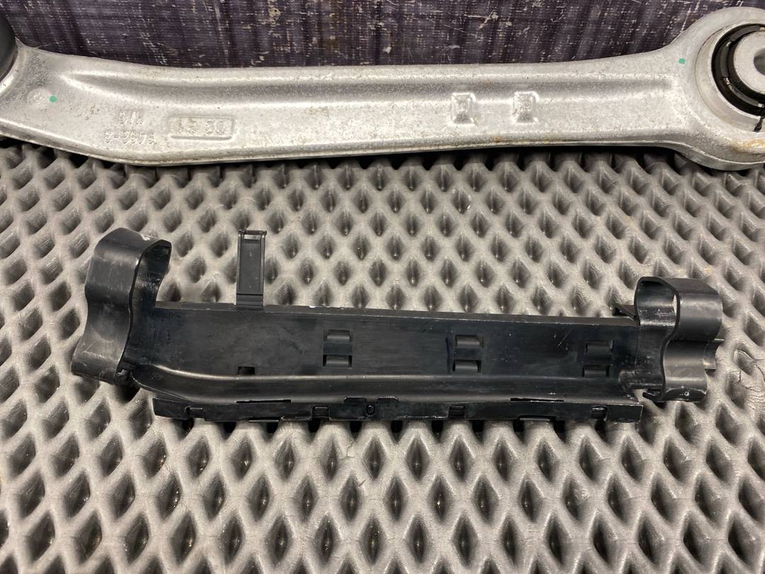 Рычаг подвески, 3340 рублей, Красноярск