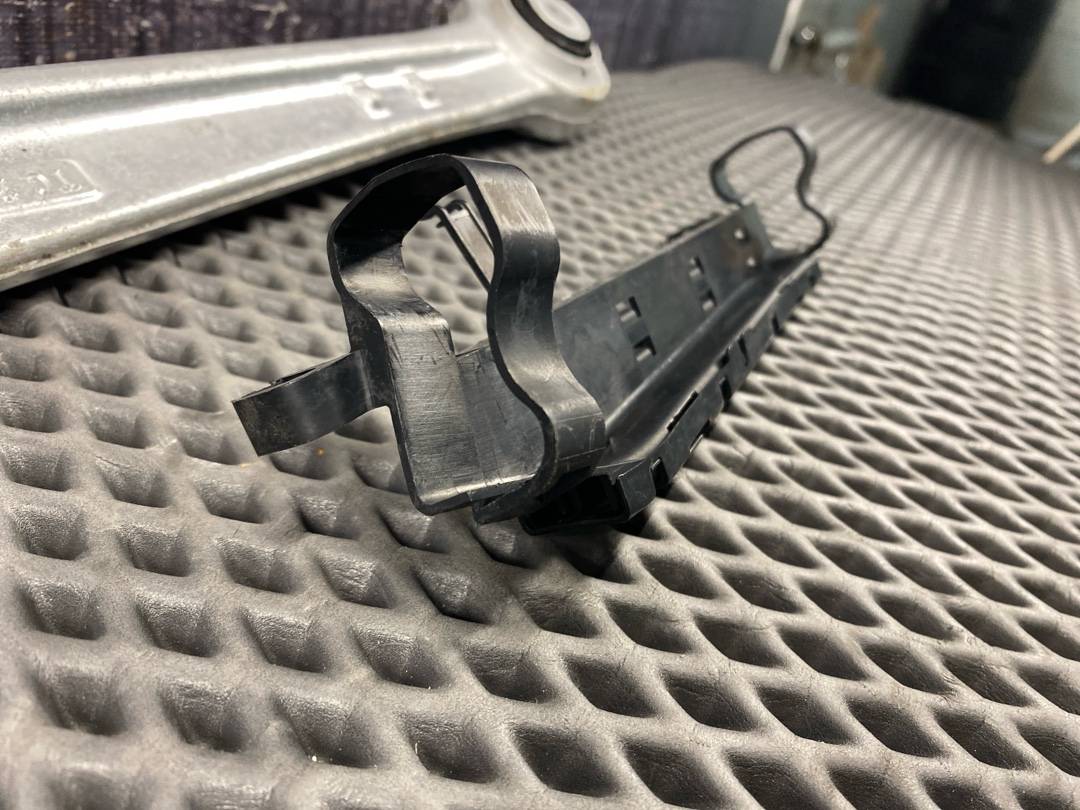 Рычаг подвески, 3340 рублей, Красноярск