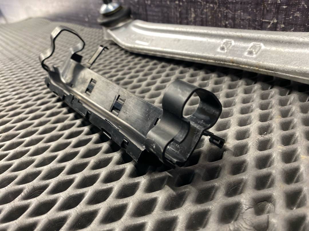 Рычаг подвески, 3340 рублей, Красноярск