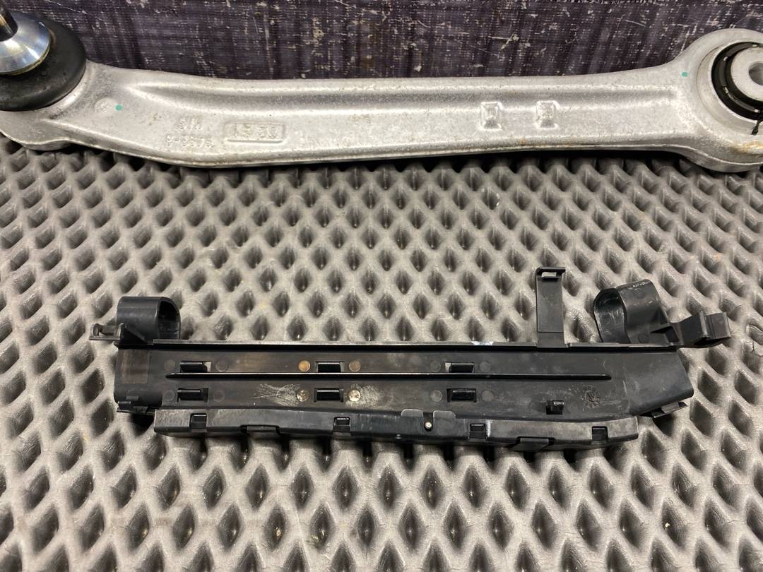 Рычаг подвески, 3340 рублей, Красноярск