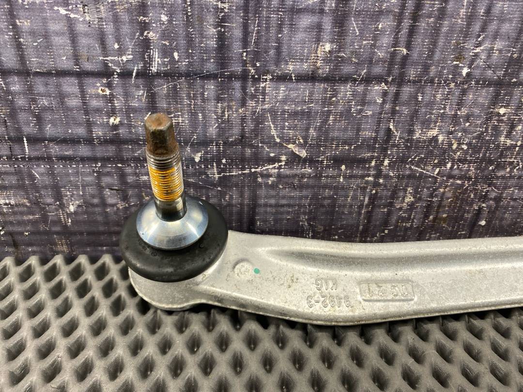 Рычаг подвески, 3340 рублей, Красноярск