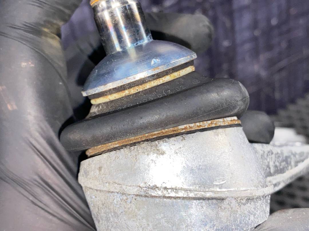 Рычаг подвески, 3340 рублей, Красноярск