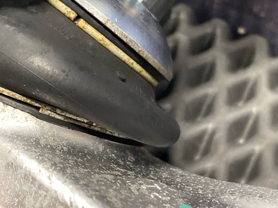 Рычаг подвески, 3340 рублей, Красноярск