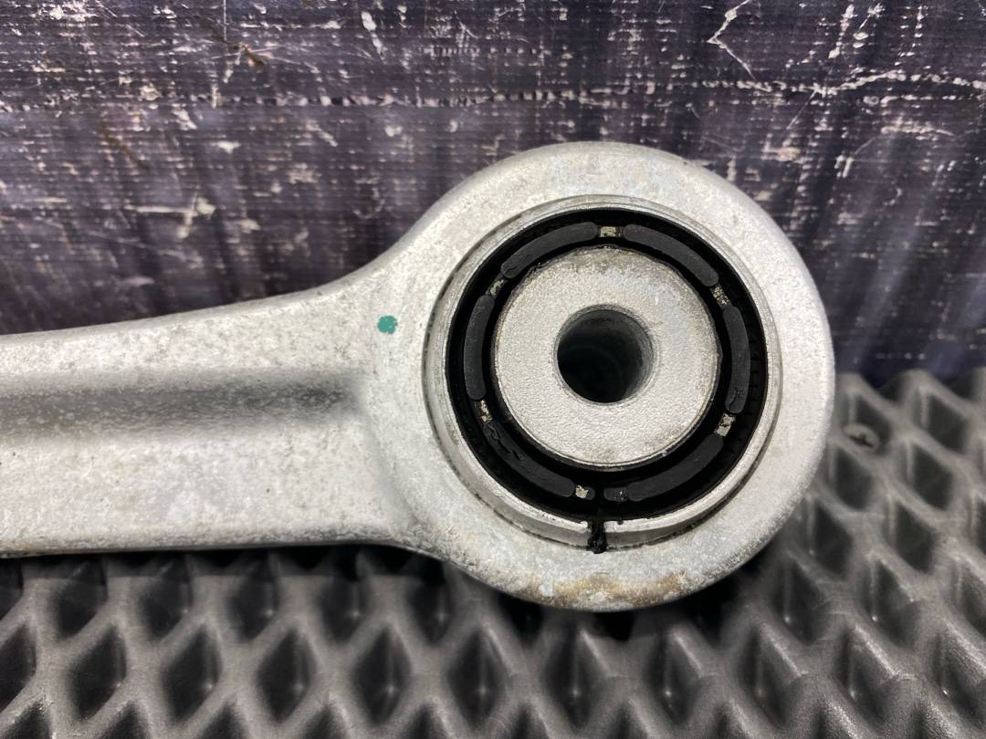 Рычаг подвески, 3340 рублей, Красноярск