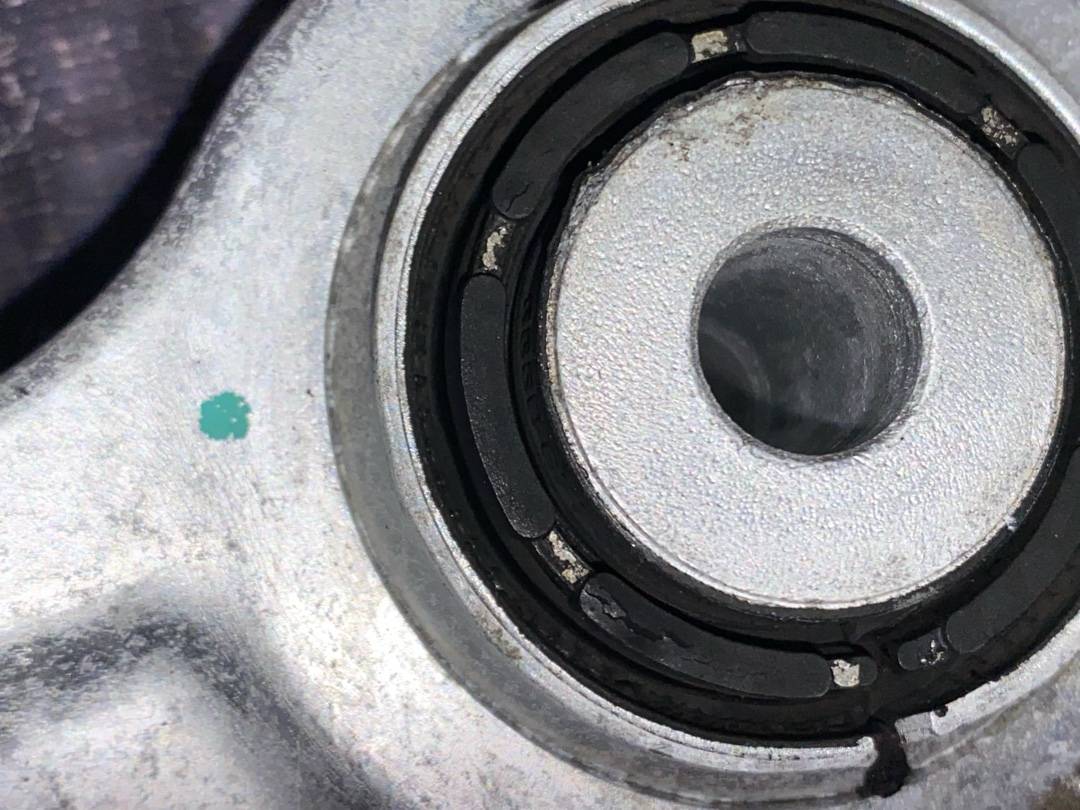 Рычаг подвески, 3340 рублей, Красноярск