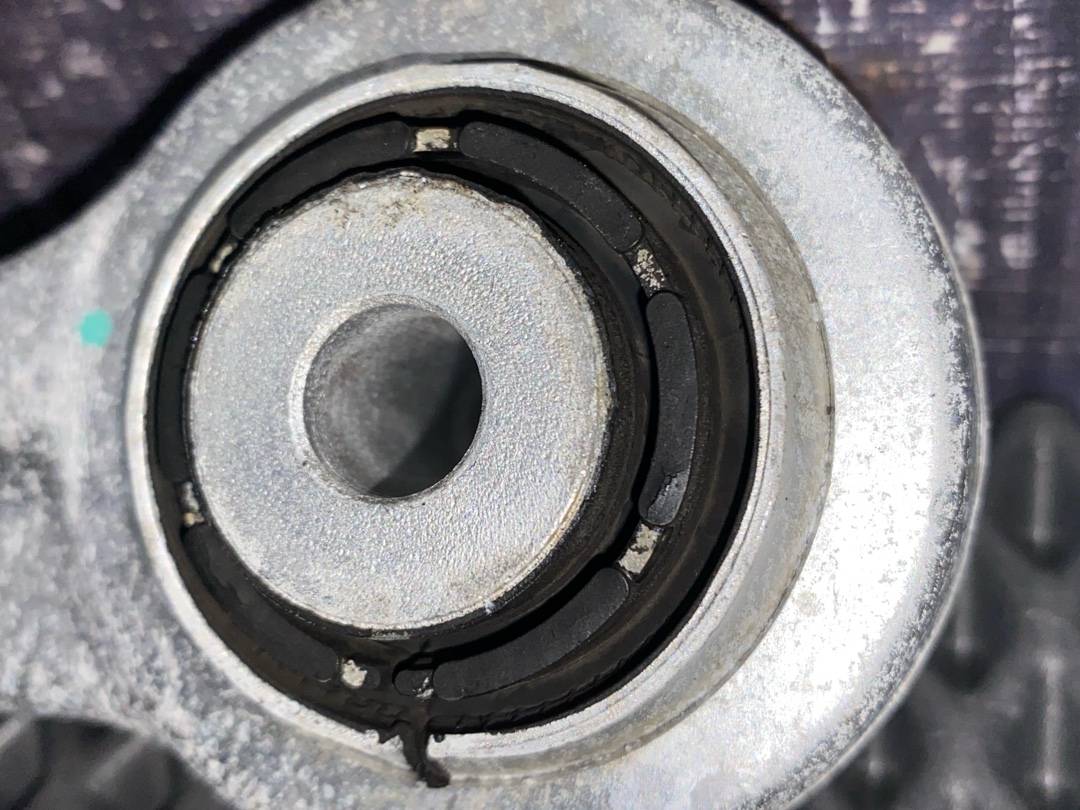 Рычаг подвески, 3340 рублей, Красноярск