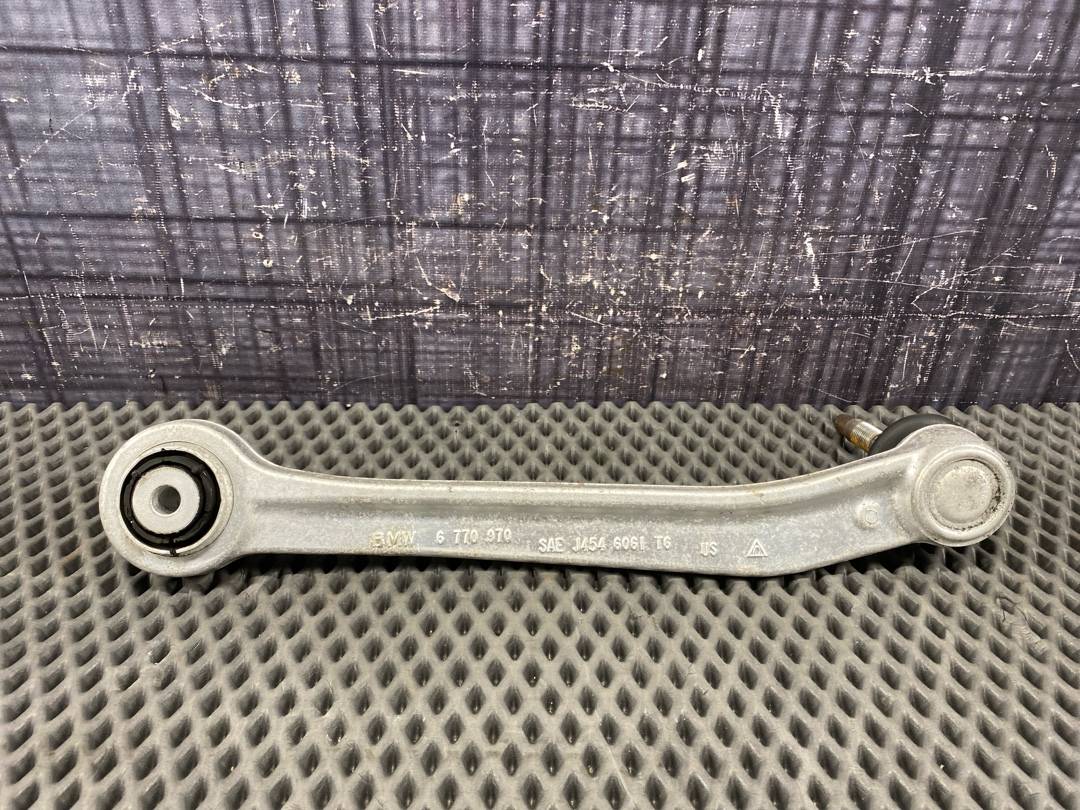 Рычаг подвески, 3340 рублей, Красноярск