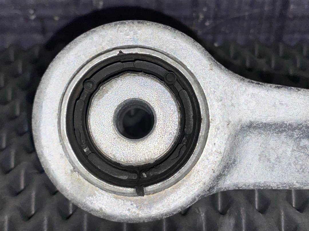 Рычаг подвески, 3340 рублей, Красноярск