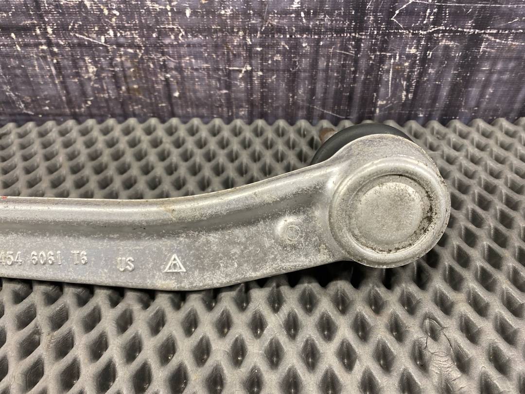 Рычаг подвески, 3340 рублей, Красноярск