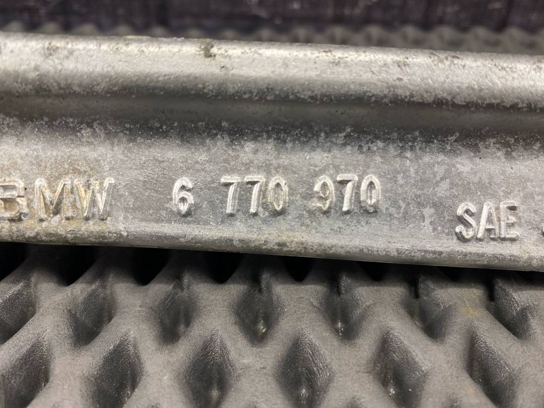 Рычаг подвески, 3340 рублей, Красноярск