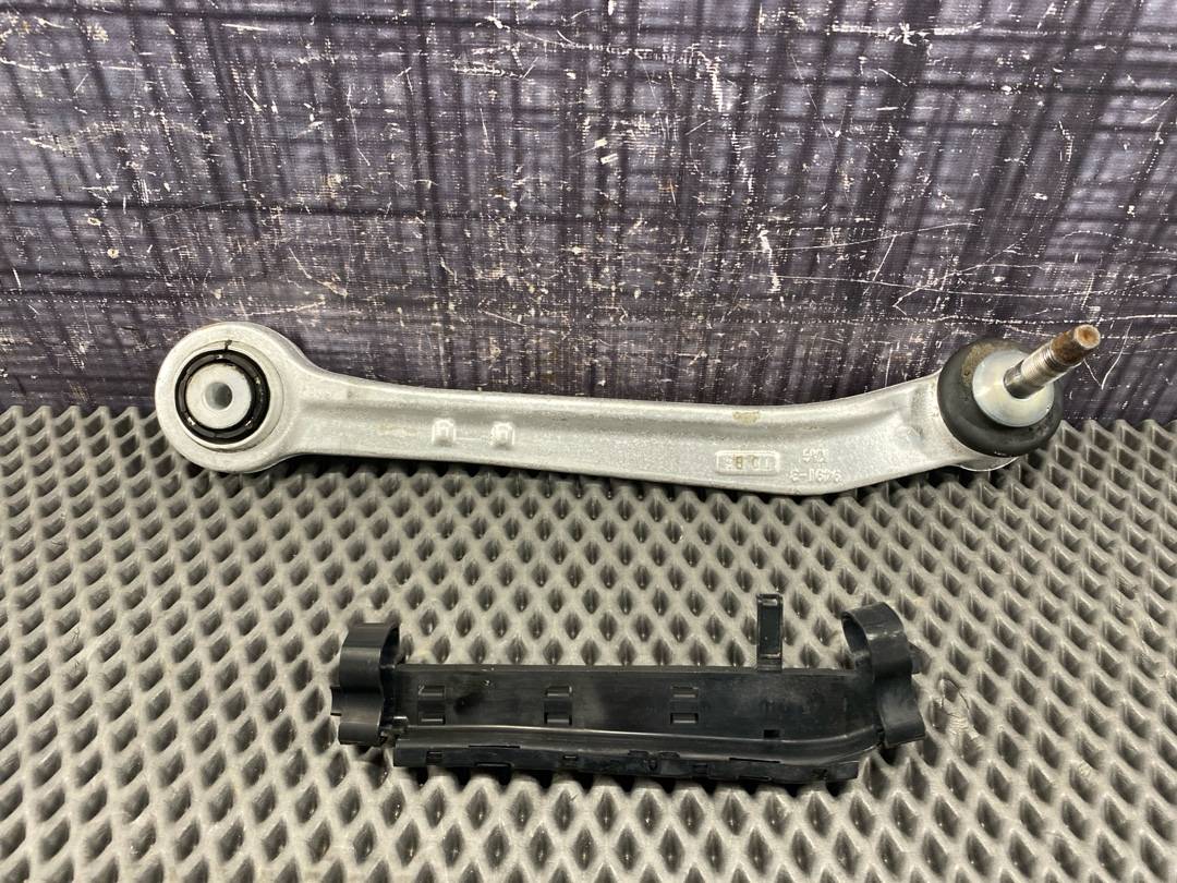 Рычаг подвески, 3340 рублей, Красноярск