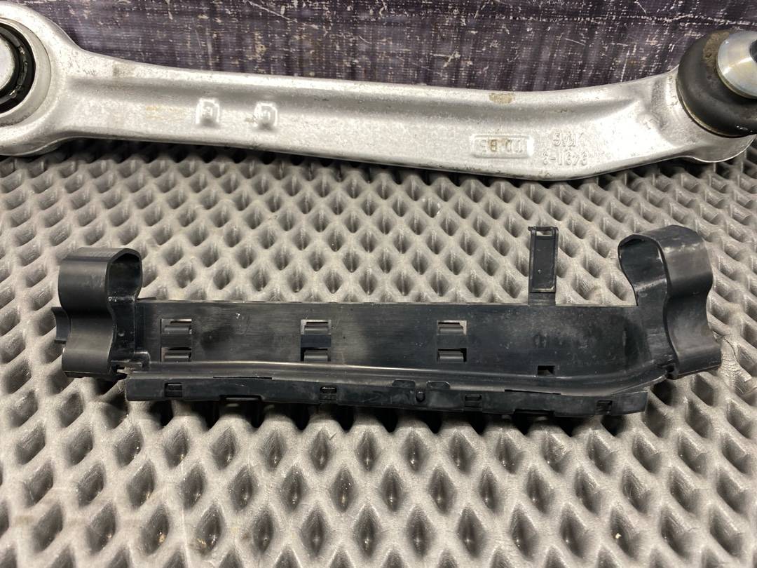 Рычаг подвески, 3340 рублей, Красноярск